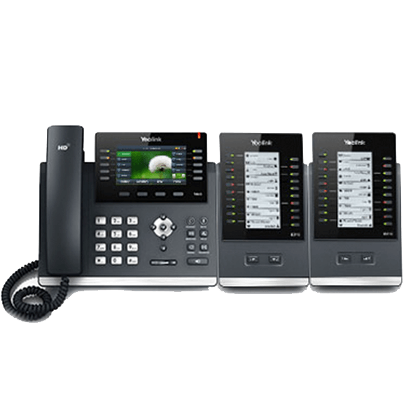 t46s ext40 2 modules